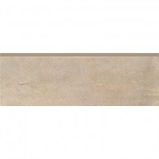 Плитка 40*120 QUARZITE NATURAL